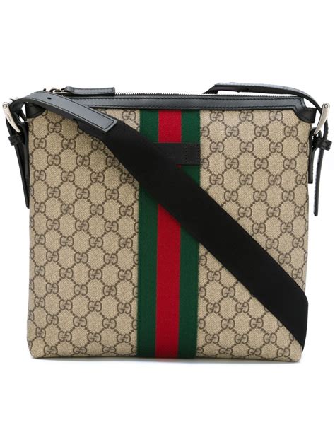 gucci sac homme pas cher|GUCCI® FR Site Officiel .